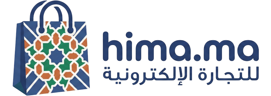 HIMA